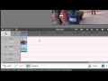 Basic Training for Premiere Elements 14 Part 1