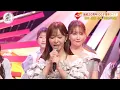 Download Lagu Akb48 -Oh my pumkin x pontayl shu shu