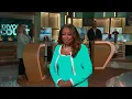 Baby Come Home Samantha Bracci v Bob Maillard S24 E49