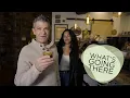 What s Going There Springdale options for dining adventure and relaxation