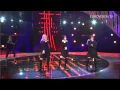 Download Lagu Serebro - Song #1 - 🇷🇺 Russia - Grand Final - Eurovision 2007
