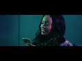 Download Lagu Ann Marie - Around ft Calboy (Official Music Video)
