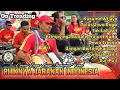 Download Lagu Cover Lagu Jaranan Rogo Samboyo Putro - Shafira Audio Bass Glerr