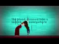 Tom Morello - Can't Stop The Bleeding (feat. Gary Clark Jr. & Gramatik)