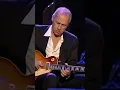 Download Lagu @MarkKnopfler playing a guitar solo on \