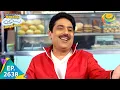 Download Lagu Taarak Mehta Ka Ooltah Chashmah - Episode 2638 - Full Episode