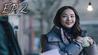 when the weather is fine episode 2 explained in hindi korean drama explained in hindi