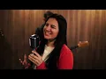 Ousado Amor - Giselli Cristina Feat. Nicolas Henrique.