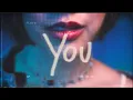 Download Lagu Jūji - You [Official MV]