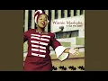 Download Lagu O Tla Ya Kae?