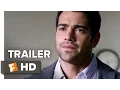 Download Lagu God's Not Dead 2 TRAILER 1 (2016) - Ray Wise, Jesse Metcalfe Drama HD