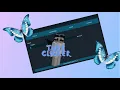 Tuke Clicker free