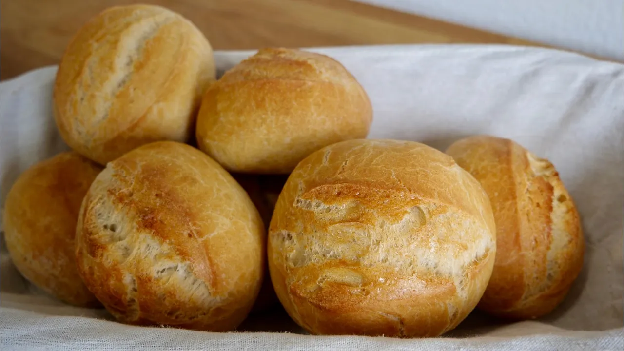 #pfannenbrot #haferflockenbrot/ Haferflocken Brot Super weich ohne Hefe/Chapati/Hafer Rezept... 
