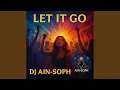 Download Lagu Let It Go