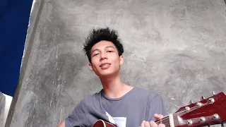 jikustik puisi