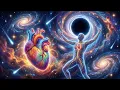 Lagu 432Hz + 528Hz + 741Hz| Alpha Waves Heal The Whole Body and Spirit, Brain Massage While You Sleep