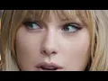 Download Lagu Taylor Swift's Perspective On Aging Is Everything