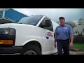 Become a Plumber after 40 or 50 Sure Reinvent Yourself at Roto-Rooter