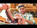 Day Trip to Lufkin FULL EPISODE S5 E8