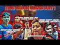 Download Lagu TRIO GADUH BESAR ‼️AIMAN BERMASAALAH ⁉️ HARRY \u0026 IRFAN PUKUL AIMAN ⁉️