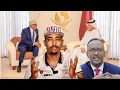 Download Lagu QADAR OO SOMALILAND MAAMUL KA TIRSAN SOMALILAYA KU SHEEGTAYA IYO CIRO