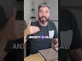 Download Lagu Do Not Identify with Anxiety - Refuse It!