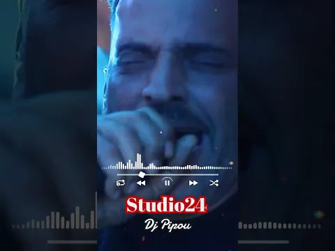 🇩🇿🇹🇳🇪🇬🇱🇾🇲🇦 --بنت الجار  -- شيخ الشيوخ العجال