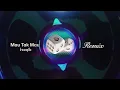 Download Lagu Tsaqib - Mau Tak Mau [Remix Dance Porto]