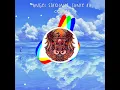 Download Lagu SANTE KA COKLAT _ ANGEL SIKOWAI