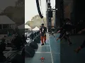 Tonio Armani - Cowgirl Trailride : @ONEMusicfest 