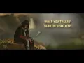 Lil Baby - Everything (Lyric Video)