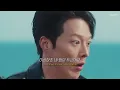 [’키스는 괜히 해서!‘ OST]💋Special Day - 김민석 (멜로망스 MeloMance) (가사/번역/lyrics) #NETFLIX