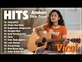 Lagu TOP HITS Lagu Ambon Terbaru Dan Terpopuler || Ambon VIRAL Oke Timur || Paling Dicari