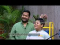 Download Lagu Prince Poetiray Merasa Mirip Dengan Karakter Don? | FYP (13/06/25) Part 3