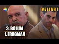 Download Lagu Veliaht 3. Bölüm 1. Fragman | \