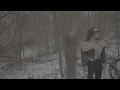 Snow Strippers- Fantasy (Official Video)