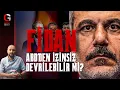 Download Lagu FİDAN ABD'DEN İZİNSİZ DEVRİLEBİLİR Mİ?