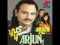 Yus Yunus dan Iis Dahlia - ARJUN