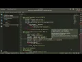 Flask tutorial build a user login system with flask-sqlachemy password hashing part 3