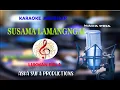 Download Lagu Karaoke Makassar Susama` Lamangngai||Lukman Rola|Nada Pria+Lirik/Nada Rendah