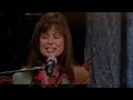Jessi Colter sing "I'm Not Lisa"