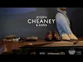 Shoe Polishing: A step by step guide