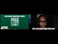 Download Lagu ARTMS (아르테미스) - Club Icarus ALBUM REACTION (Intro, Obsessed, Goddess, Verified Beauty, BURN)