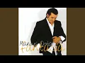 Download Lagu Ay! José