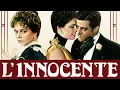 Download Lagu L'innocente | Trailer | Giancarlo Giannini | Laura Antonelli | Jennifer O'Neill