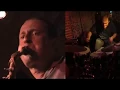 Gaël Horellou Quartet - “U.P.F.C.” (Ultimate Power From Cosmos)  live @ Sunside, Paris 2008