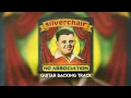 Download Lagu Silverchair - No Association - Guitar Backing Track (Drums, Bass, \u0026 Vocals)