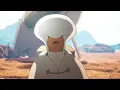 Lagu The Human Fossil (2024) - Animated Short Full Film
