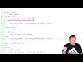 A Little About Intelligent Query Processing Limitations In SQL Server