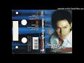 Thomas Djorghi - Umpan Cinta [2000]